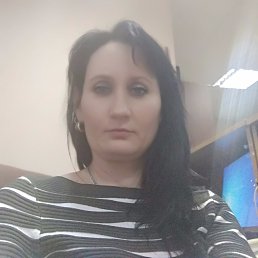 , 44 , 