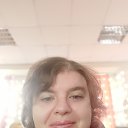 ���� ��������, ������, 38 ��� - ��������� 1 ������� 2023 � ������ ���� ����������