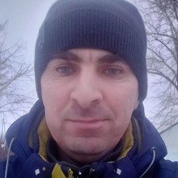 ����, ��������, 40 ���