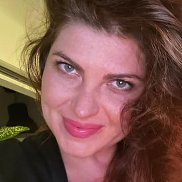 , 36 , 