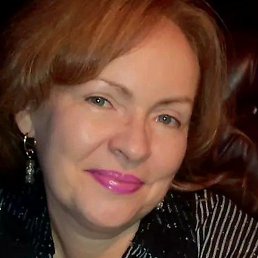 Svetlanka, ������, 50 ���