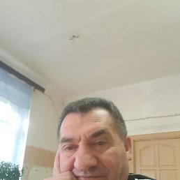 ������, ������, 47 ���