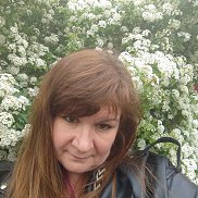 , 44 , --