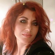 Анна, 48 лет, Хабаровск Анна, 48 лет, Хабаровск