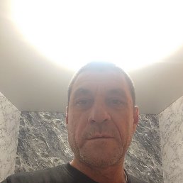 �������, ���������, 48 ���