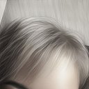 ���� Elena, ����� - ��������� 15 ������ 2026 � ������ ���� ����������