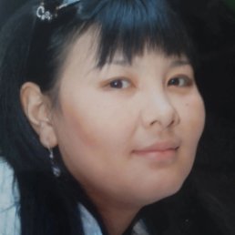  , 41, 