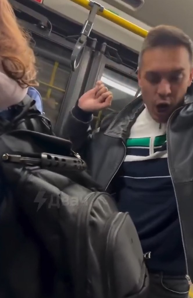 �Do you speak English? ���, ���.� �������� �������� ����� ��������� �� ��������, �� ��� ��� �� ��� ...