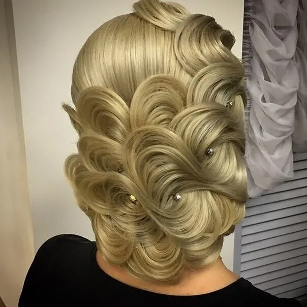 ��e��p�a� pa�o�a! ����� �������