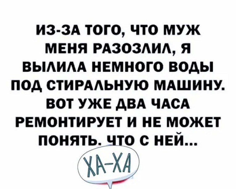 ☆ ☆ - 19  2025  04:31