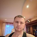 ���� Vasiliy, ��������, 41 ��� - ��������� 22 �������� 2024