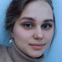 �����, ���������, 19 ���