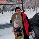 ���� ����, ������, 62 ���� - ��������� 5 ����� 2024 � ������ ���� ����������