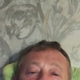 , 53, 