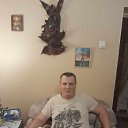 ���� �����, ����������, 37 ��� - ��������� 15 ������ 2024 � ������ �igrok112�