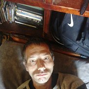 Roman, 41 год, Москва Roman, 41 год, Москва