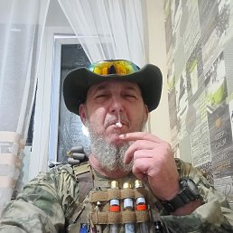 , 49 , 