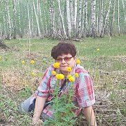 ���������, 60 ���, ����