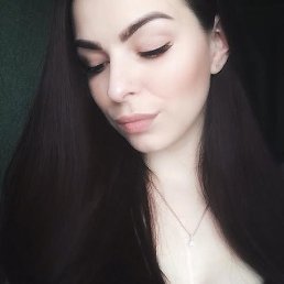 , 25, 