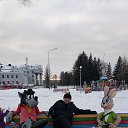 ���� ������, ������ ����� - ��������� 15 ������� 2026 � ������ ���� ����������