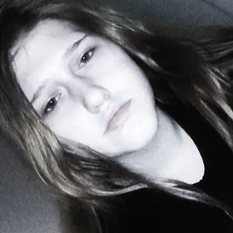 ����, ���������, 25 ���