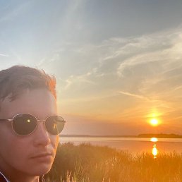 �����, 27 ���, ������