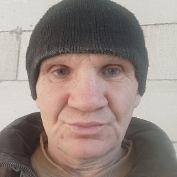 ��������, ����, 50 ���