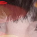    , --, 55  -  11  2025    