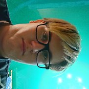 ������, 21 ���, ���������