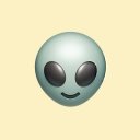 ���� ��������, ������, 52 ���� - ��������� 26 ���� 2025 � ������ ���� ����������