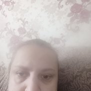 Анастасия, 29 лет, Гомель Анастасия, 29 лет, Гомель