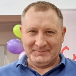 ���������, ������, 52 ����