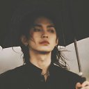 ���� ���� ���, Los Angeles, 21 ��� - ��������� 20 ������� 2023