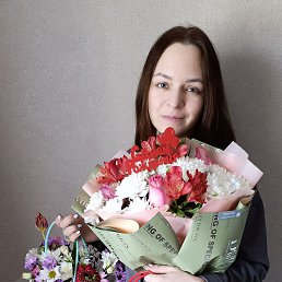 , 30, 