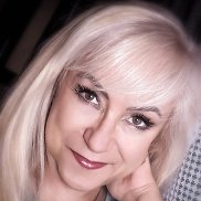 ����, , �����