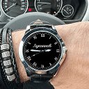 ���� �������, ��������, 48 ��� - ��������� 26 �������� 2025