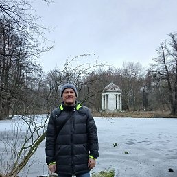 �����, ������, 61 ���