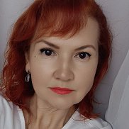 �����, 51 ���, ������