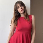 Shvedova !), , �����-���������