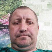 Алексей, 38 лет, Москва Алексей, 38 лет, Москва