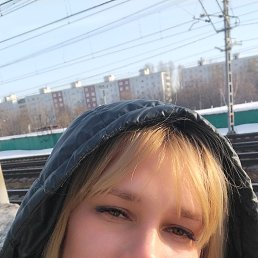 , 33, 