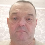 ��������, 49 ���, ������