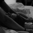 ���� N &hearts; L, ������ - ��������� 20 ������� 2025 � ������ ������ ��������