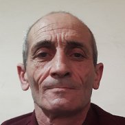 �����, 53 ����, ������