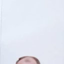  Deniz, , 48  -  1  2024    