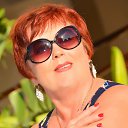 ���� ��������, ��������� - ��������� 9 ����� 2025 � ������ ���� ����������