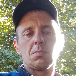 �������, �������, 40 ���