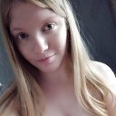 ���� ����������, �����, 26 ��� - ��������� 14 ������� 2025