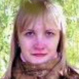 ��������, ��������, 36 ���