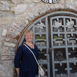 , 53, 